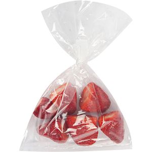 Produktbild für Gefrierbeutel Franz-Mensch 32260, 1 Liter