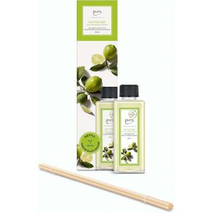 Raumduft ipuro Essentials, 200 ml