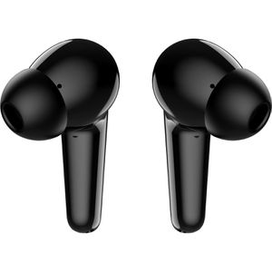 Produktbild für Kopfhörer Denver TWE-48B, schwarz