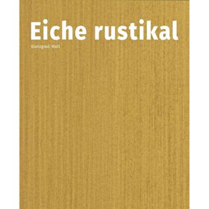 Produktbild für Holzlasur Remmers HK-Lasur 3in1 plus, 0,75l