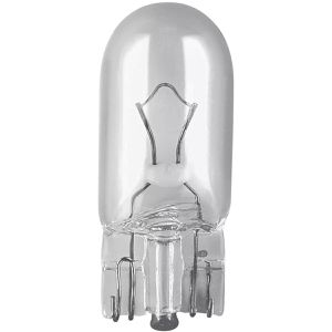 Produktbild für Auto-Lampe OSRAM Original Line, W5W
