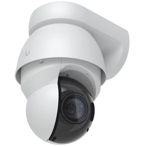 Produktbild für Überwachungskamera UbiQuiti AI PTZ Precision, außen
