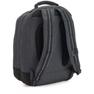 Produktbild für Schulrucksack kipling Class Room, Marine Navy
