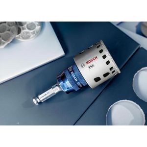 Produktbild für Lochsäge Bosch PRO Tile PC Plus, 2608901562