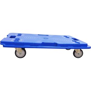 Transportroller Böttcher-AG R-ID-150