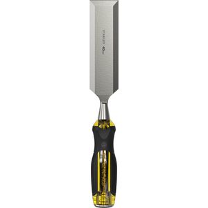 Stechbeitel Stanley FATMAX, 0-16-266