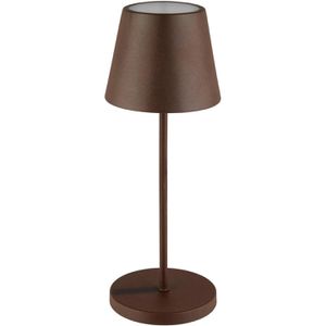 Tischlampe