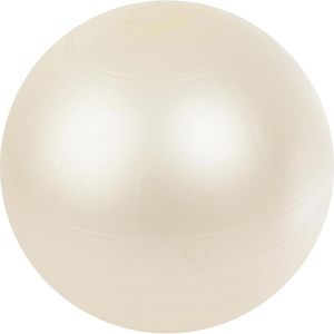 Produktbild für Gymnastikball Togu Powerball ABS