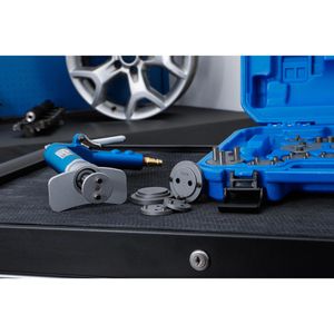 Produktbild für Bremskolbenrücksteller BGS-technic 1114
