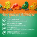 Produktbild in Größe 120