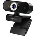 Zusatzbild Webcam LogiLink Pro, UA0371