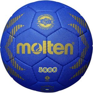Produktbild für Handball Molten H3A5000-B