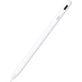 Eingabestift
