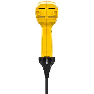 Produktbild für Heißluftpistole Wagner Furno 300, 2359348, 1600W