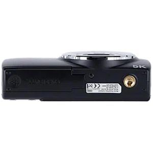 Produktbild für Kompaktkamera Rollei Powerflex Compact, mit 2,8 Zoll Display