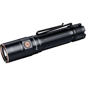 Taschenlampe Fenix E28R V2.0, LED, aufladbar