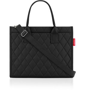 Produktbild für Laptoptasche Reisenthel Daily Shopper Business