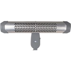 Produktbild für Heizstrahler Babyruf BR 80, indoor