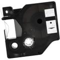 Produktbild in Größe 120