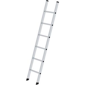 Anlegeleiter MUNK 11173, Länge 1,90m