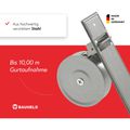 Produktbild in Größe 120