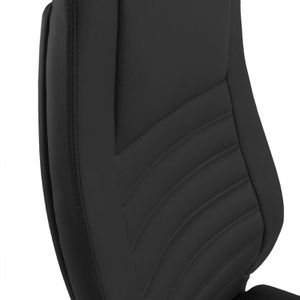 Produktbild für Chefsessel hJh-OFFICE VITORO, 600985
