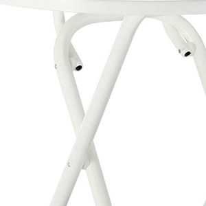 Produktbild für Gartentisch barths Primo, Kunststoff