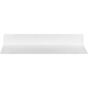 Produktbild für Wandregal AC-Design Joilet, weiß