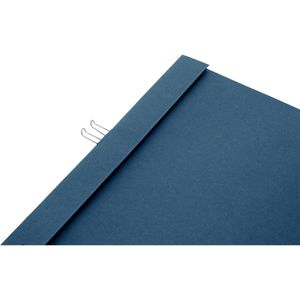 Produktbild für Klemmhefter Elba 400001016, Smart Line, A4