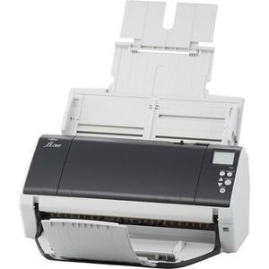 Produktbild für Scanner Ricoh fi-7460, bis A3