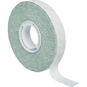 Transferklebeband Scotch 9241233, ATG 924EU