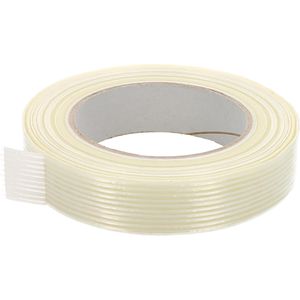 Produktbild für Filamentklebeband Böttcher-AG