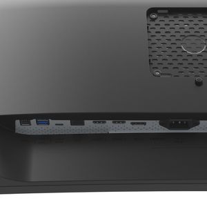 Produktbild für Monitor LG 34BA75QE-B, Curved, 34 Zoll