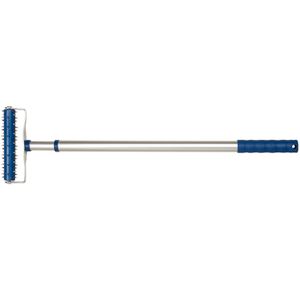 Stachelwalze Colorus 4601-150-Z Classic