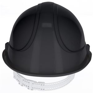 Produktbild für Schutzhelm Voss-Helme INAP-Master-6, 11409017, EN 397