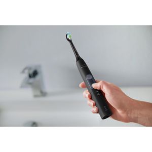 Produktbild für Elektrische-Zahnbürste Philips Sonicare, HX6830/44