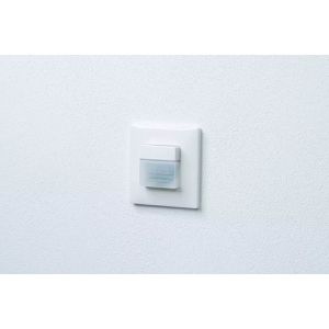 Produktbild für Präsenzmelder Theben theMura P180-101 UP WH