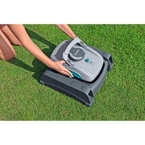 Produktbild für Poolroboter Bestway AquaTronix G300, bis 50 m²