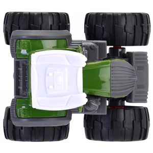 Produktbild für Landwirtschaftsfahrzeug Dickie-Toys Fendt Monster