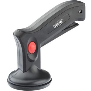 Produktbild für Saugheber Vigor V5531, Mini