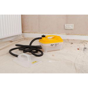 Produktbild für Dampftapetenablöser Wagner SteamForce