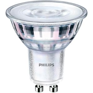 Produktbild für LED-Lampe Philips GU10