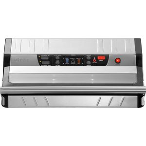 Produktbild für Vakuumiergerät Bartscher 420/20L, bis 42 cm