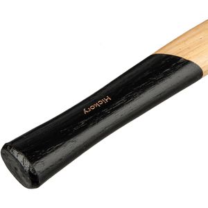 Produktbild für Schlosserhammer Peddinghaus 5039930300