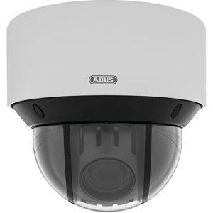 Produktbild für Überwachungskamera Abus IPCS84532 PTZ, außen