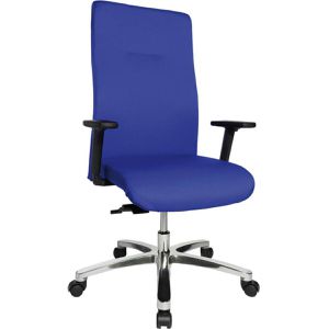 Produktbild für Bürostuhl Topstar Big Star 20, BT290T W56