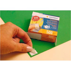 Produktbild für Fototapes Herma 1070 Fotokleber
