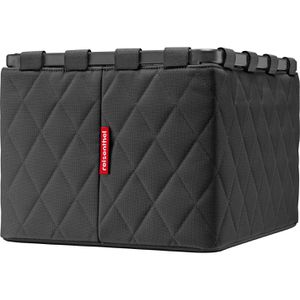 Produktbild für Aufbewahrungsbox Reisenthel Framebox M, 18L