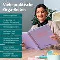 Produktbild in Größe 120