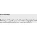 Produktbild in Größe 120